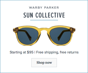 Sun Collective
