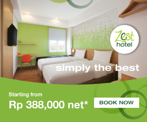 Swiss Belhotel