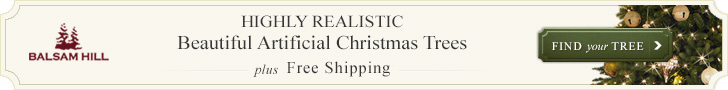 Early Bird Savings. Save Up to 40% + Free Shipping within the Continental US. Shop now!