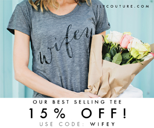 Online Discount Shopping