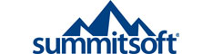 Summitsoft
