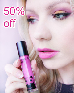 Discount Coupon
