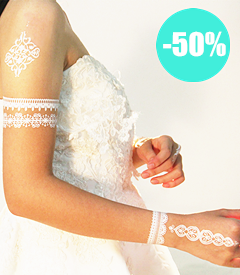 Discount Coupon