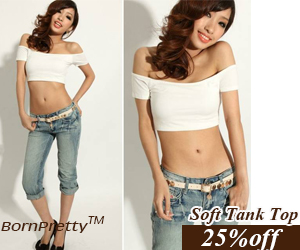 Discount Coupon