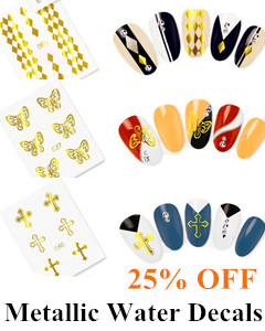 Discount Coupon