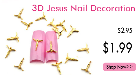 Discount Coupon