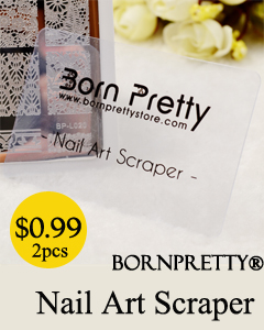 Discount Coupon