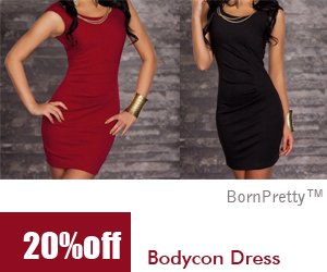 Discount Coupon