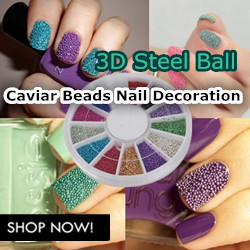Discount Coupon