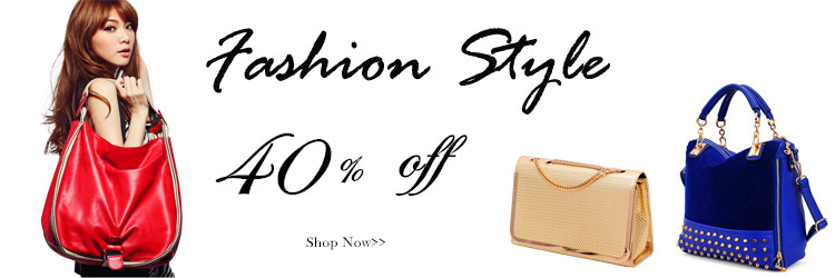 Discount Coupon
