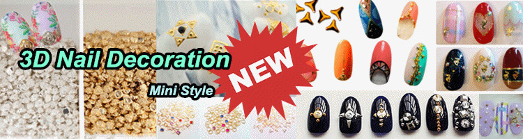 Discount Coupon