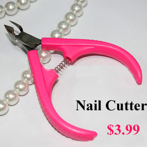 Discount Coupon