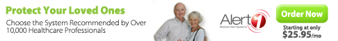 Protect your loved ones with couple