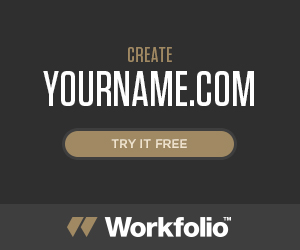 Online Discount General WEB Services Shopping