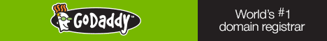 GoDaddy.com