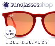 Ray-Ban Sunglasses online at Sunglasses Shop