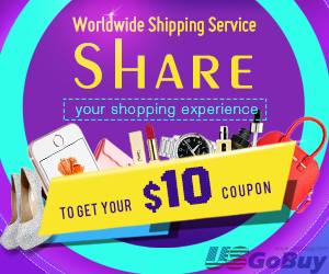 Online Discount Shopping