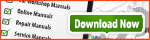 emanualonline.com
