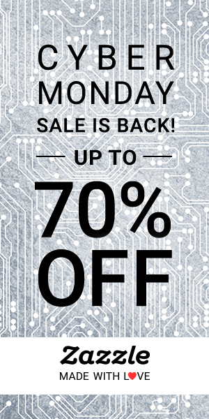 Snappower coupon code