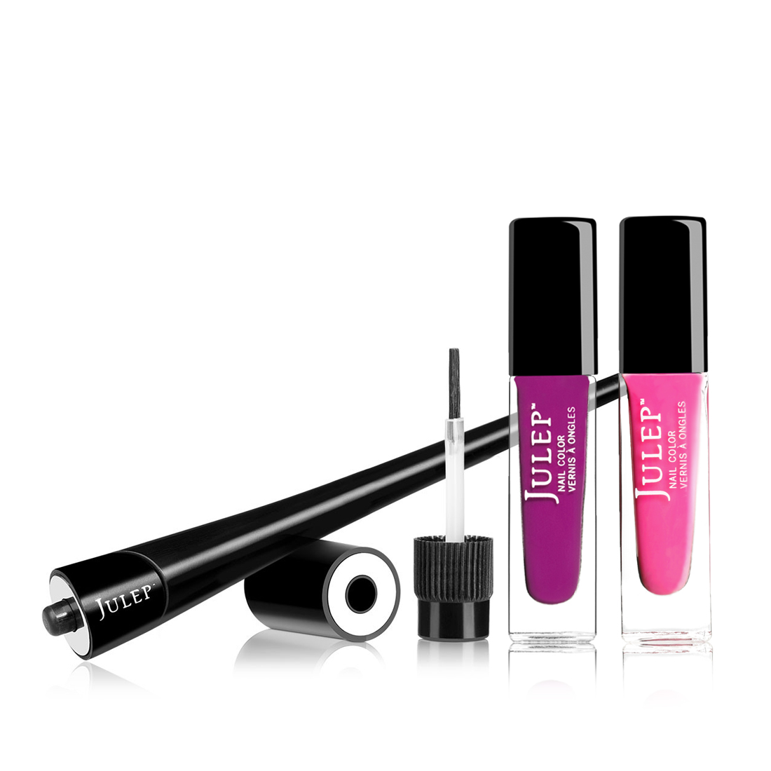 Plie Wand Offer