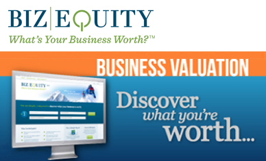 What's your business worth?