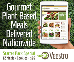 Veestro coupon code