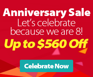 Online Discount Shopping