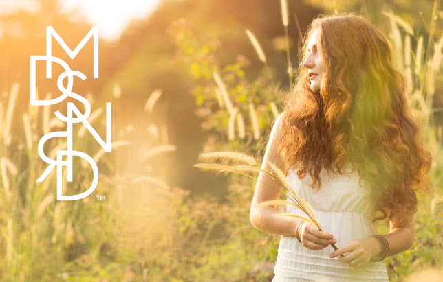 Madison Reed Gluten Free Hair Care