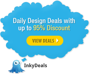 Design Bundles and Deals