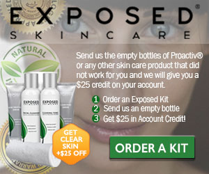 Online Discount Shopping