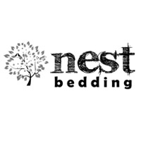 Organic and Eco-Friendly Mattress Reviews - Sustainable Slumber