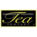 Hawaiian Islands Tea