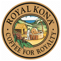 Royal Kona Coffee