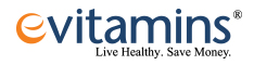eVitamins.com