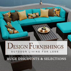 Garden Furniture Offers business essentials network: design furnishings offers wholesale Garden Furniture Offers business essentials network: design furnishings offers wholesale