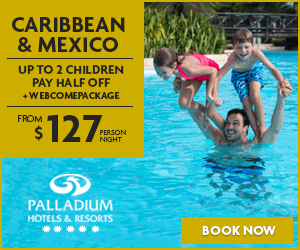 Byers choice discount coupons