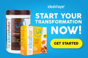 naturalhairlatina, product reviewer, idealshape meal replacement review, complete weight loss plan, diet, fitness, healthy, healthyliving, living, meal replacement, meal replacement review, meal replacement shake, nutrition, weight loss journey, weight loss success, workout