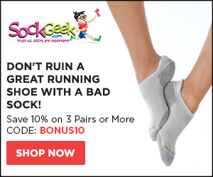 Online Discount Shopping