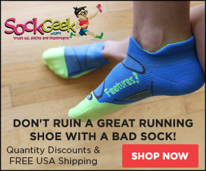 SockGeek.com