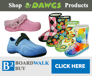 Online Discount Shopping