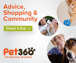 Pet360Shop