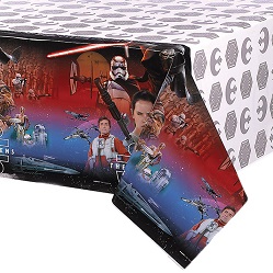 Shop PartyPail Online