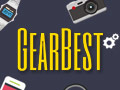 Come to GearBest.com to Get Amazing Price and Free Shipping on the Hottest, Coolest Gear Sitewide!