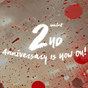 Gearbest 2nd Anniversary Carnival