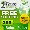 Rogue Hydro