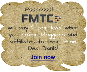 Online Discount Shopping