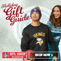 NFLShop.com - NFL Jerseys and Gear