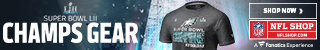 Shop for Philadelphia Eagles Division Champs Gear at NFLShop.com