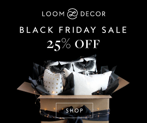 https://www.loomdecor.com/?utm_source=shareasale&utm_medium=affiliate&utm_campaign=1077705&utm_content=458941