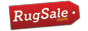 RugSale Discount Area Rugs